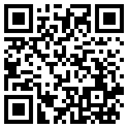 他趣app