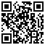 vagaa哇嘎画时代v2.6.4.3