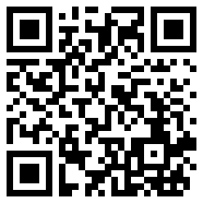 免费不收费的软件app