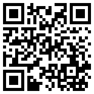 绿巨人入口APP黑科技天堂网IOS