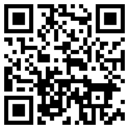 知到智慧树网络课程平台app