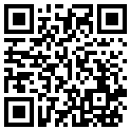 小寻app