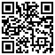 早安玛德琳v0.2.0