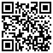 奥特曼传奇英雄存档版5.0.2