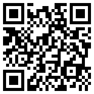 米坛社区官方手机版v1.0.7.2