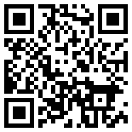派珀的宠物咖啡馆免费版V0.29.3