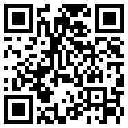 羊群分离法v1.201.7