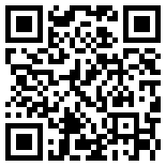 腾讯先游app