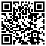 纯纯语音官网版1.9.952Web3版