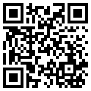 新作文素材写作app下载  v1.0.6