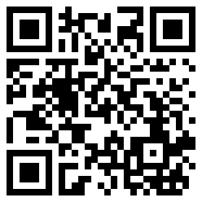 咪咪漫画 v1.5.7