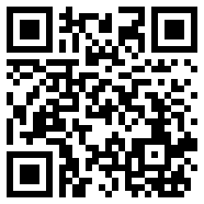 顺风召车v1.0.6