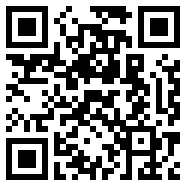 磁力熊app