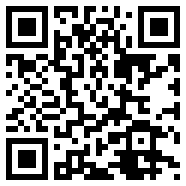 360急救箱