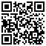 我的里面舒服游戏V4.4