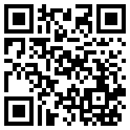 糖果直播平台app