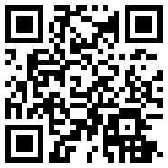红包开非洲之心