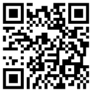 进新房红包