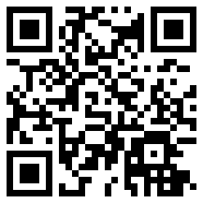 抖音领钱
