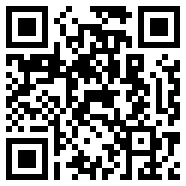 抖音支付积分
