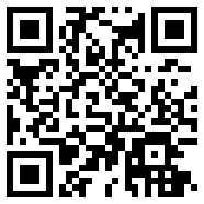 支付宝最新活动