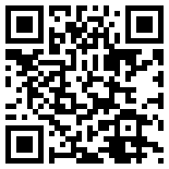抽奖核销