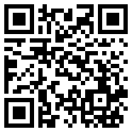 马年纪念钞2026年预约入口