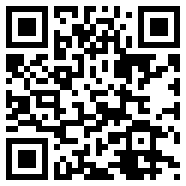 玩抖音赚黄金