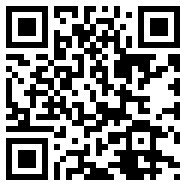 末日余晖国际版v2.1.0.0.735796游戏辅助