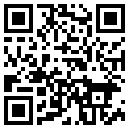 咪咪漫画 v1.5.7安卓破解加速版