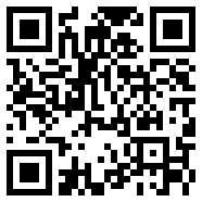 飞书app