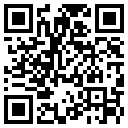 Q群仙传1.0.4.9