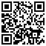 消灭病毒手游下载V2.0.1