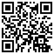 myhtebook海棠文化文学城2022最新版