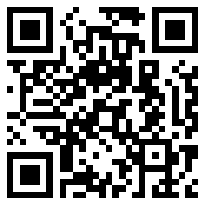 猪猪侠之光明守卫者