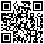 即刻电视apk