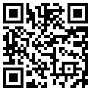 疯狂奔跑v0.2.1