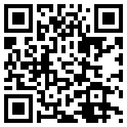 犯罪大师1.1.1