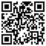 布丁动漫app