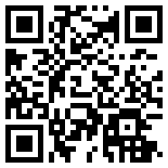 我在民国淘古玩免广告无限金币