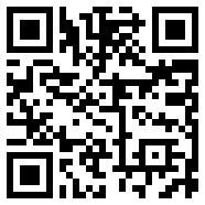 bluemvtips官网版2.0.34.0