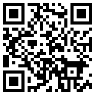 疯狂的球球合集手游下载v1.0.1