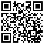 那蓝之恋交友平台最新版 v1.5.9安卓版