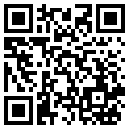 dtcommonres.dll