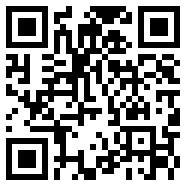 腾讯qq2013