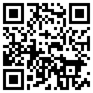 森林营地免费正版v1.1.0