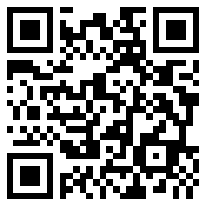 画质君(最新版本app)