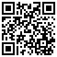 奥特曼传奇英雄主播版 9.0.0