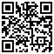 樱桃视频看片app最新版v5.2.3安卓下载