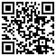 阿里旺旺app(卖家版)